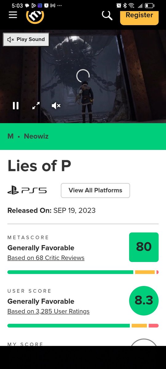 Library 🍒 tweet media