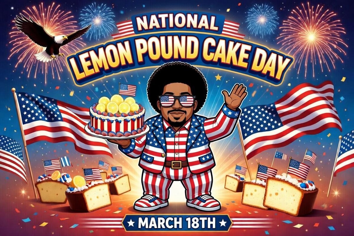 Tennessee Homesteader 👩🏻‍🌾 tweet media