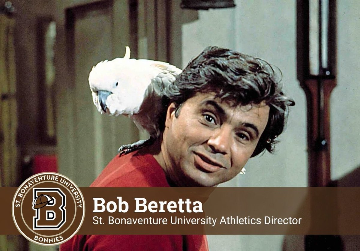 I wish you had an audio version of your press release today with a laugh track 😂🙃🤣 🤡 🤡 🤡