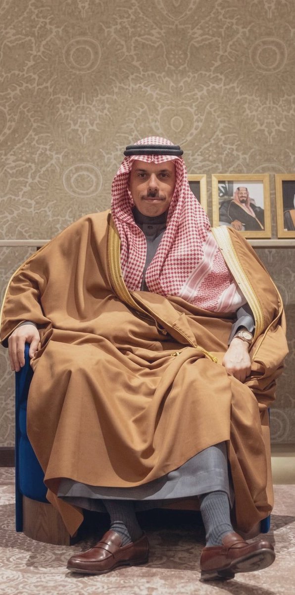 عبدالكريم بن عبيان tweet media