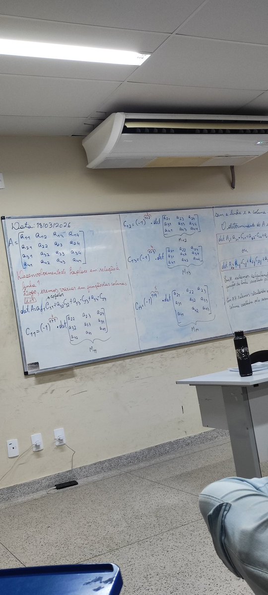 Yasuke | Data & IA 💻 tweet media