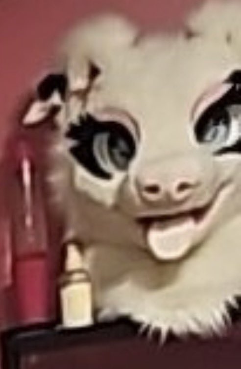 😈Lioness Queen 😈 tweet media