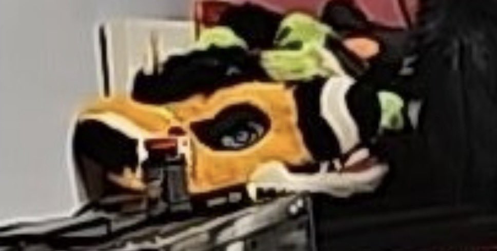 😈Lioness Queen 😈 tweet media