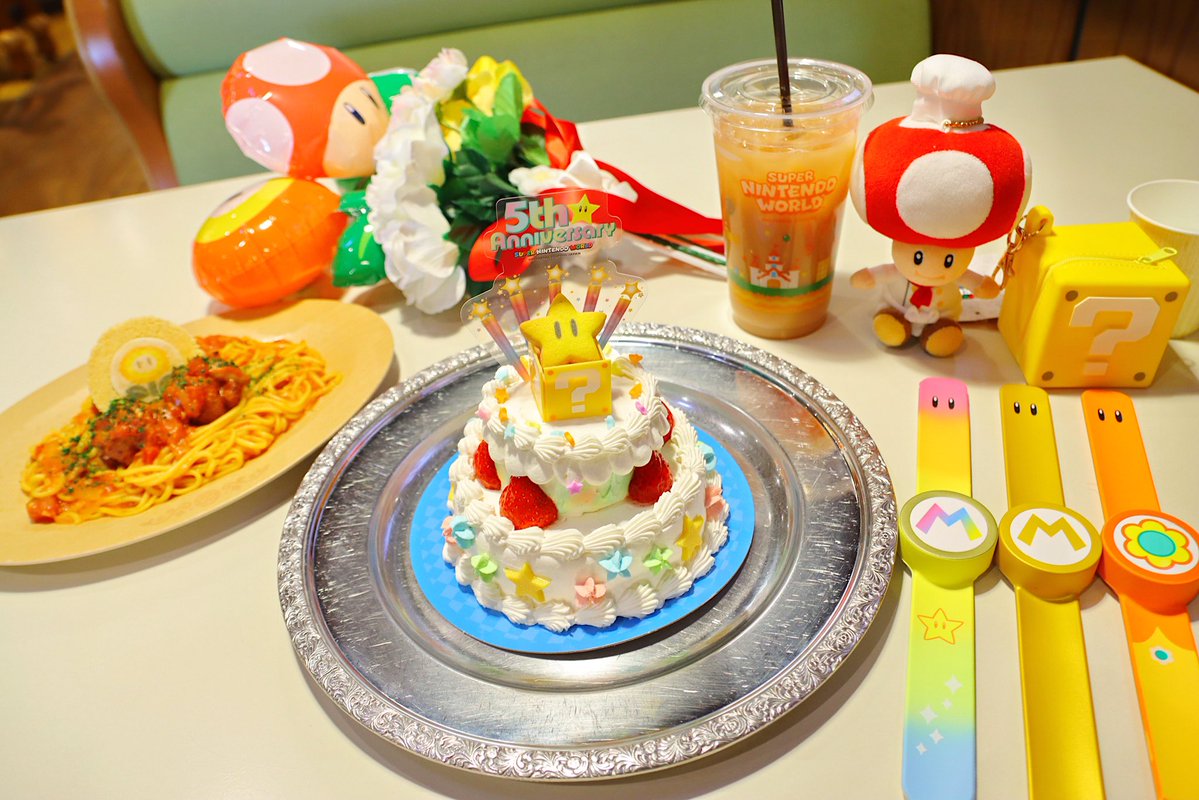 _アイ_🌎 tweet media