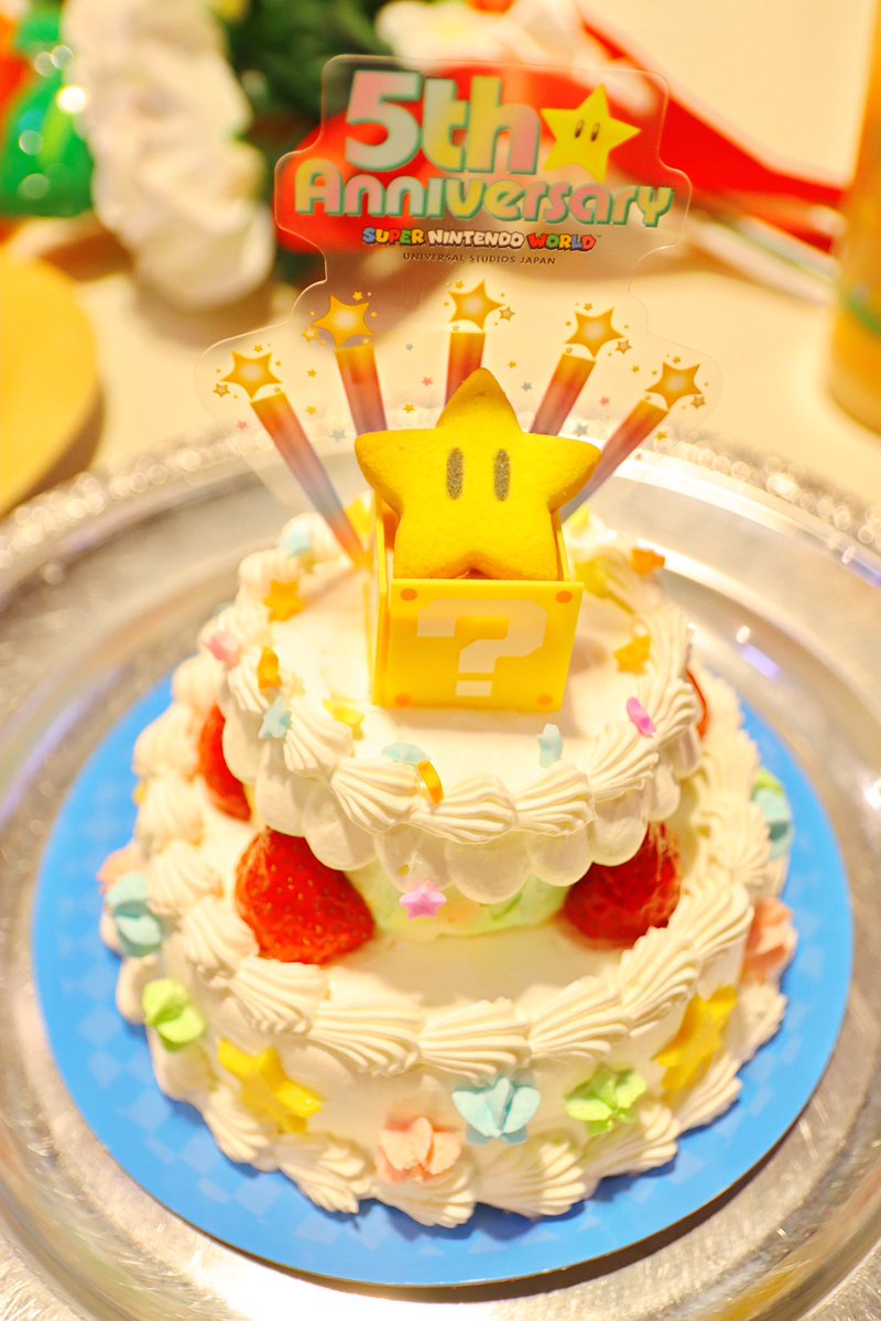 _アイ_🌎 tweet media