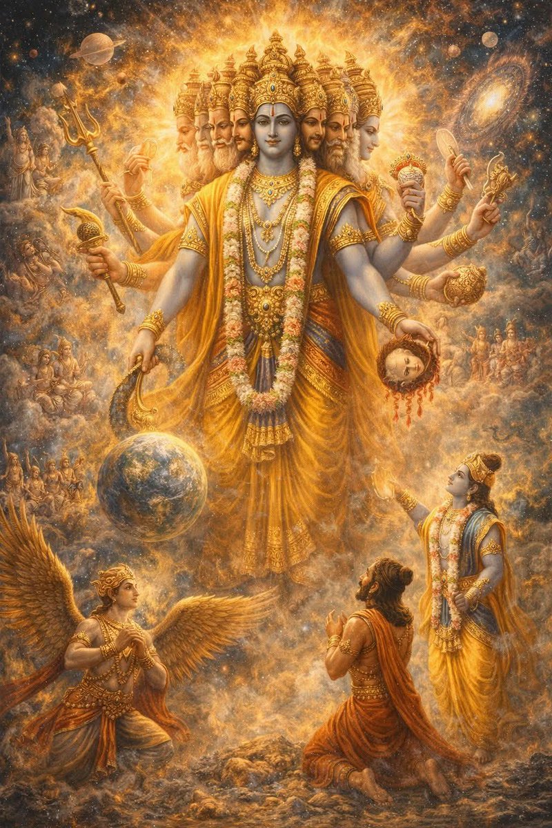 Shiwani Pandey tweet media