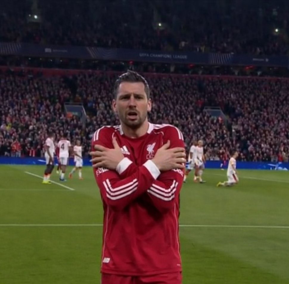 yes context tweet media