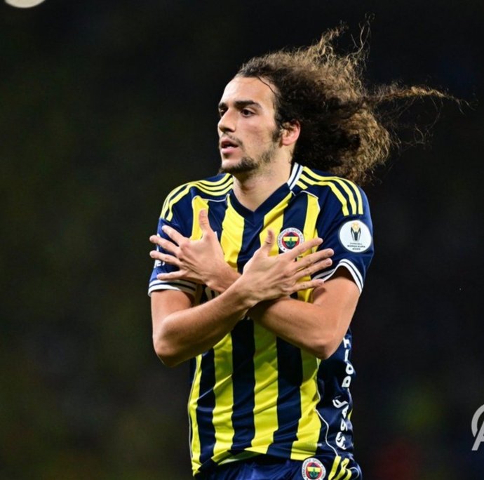 yes context tweet media