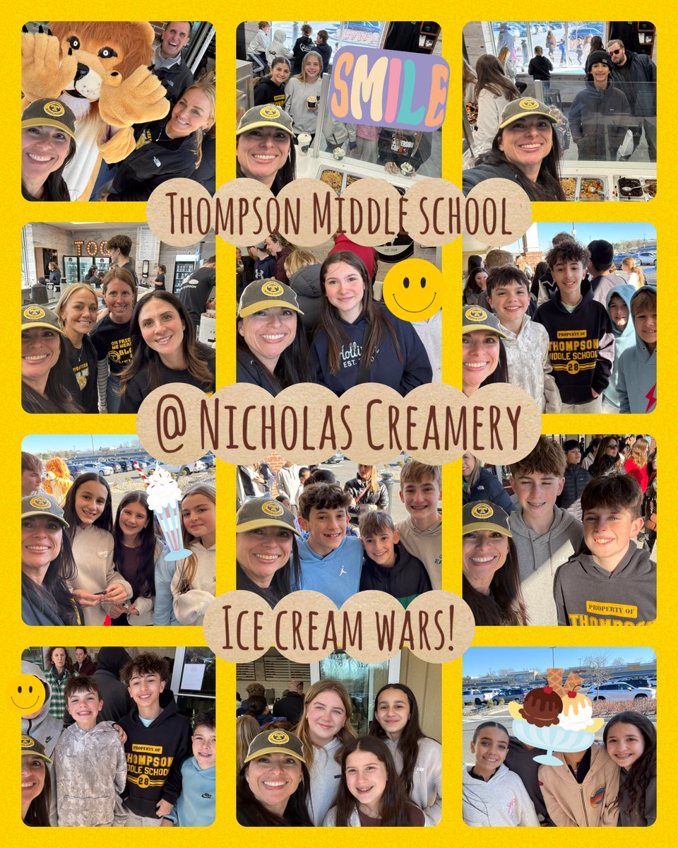 DeGennaroTMS tweet media