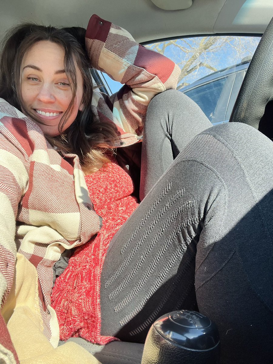 lulubeans tweet media