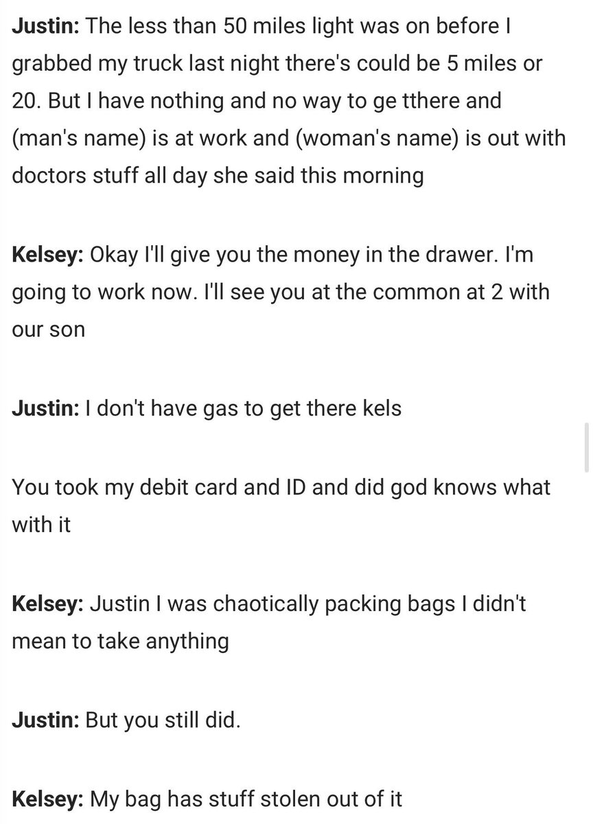 Nina Stanek tweet media