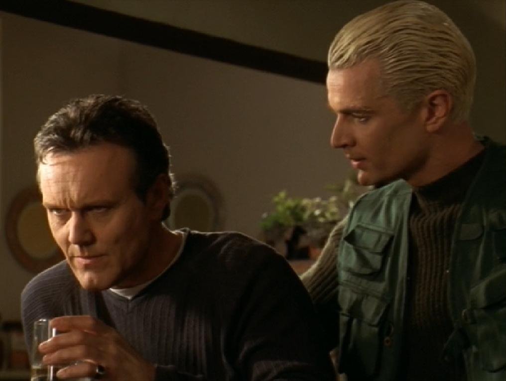 𝗔𝗺𝘆 𝗞𝗼𝘁𝗼, 𝗧𝗩 𝗙𝗮𝗻𝗮𝘁𝗶𝗰 𝗚𝗶𝗿𝗹 tweet media