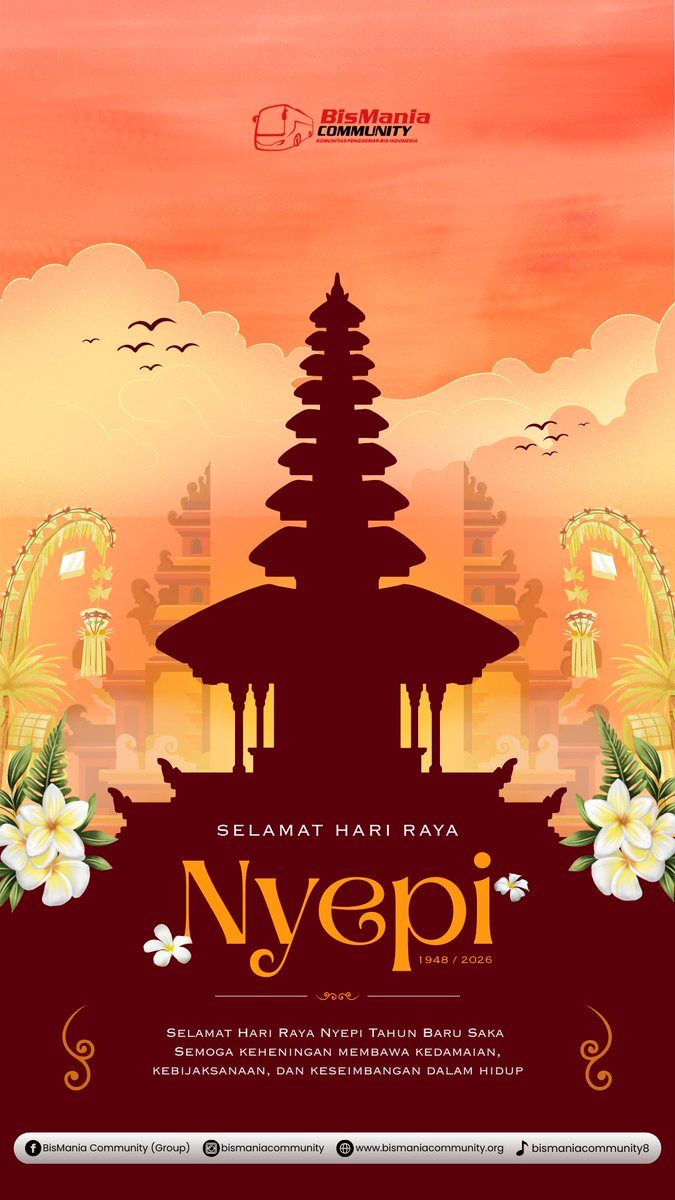 BisMania Community tweet media