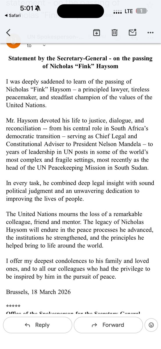 columlynch tweet media