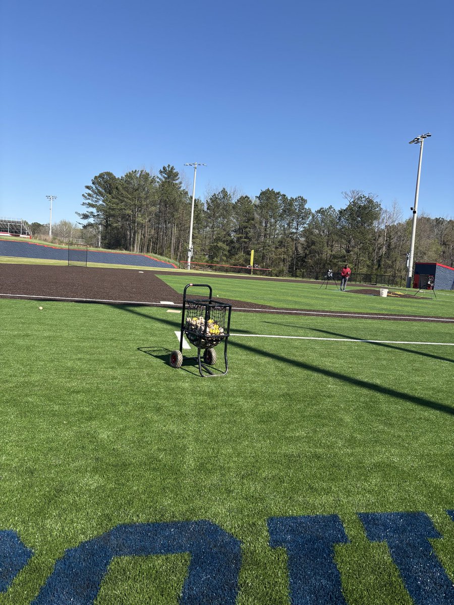 Choctaw County Chargers Baseball tweet media