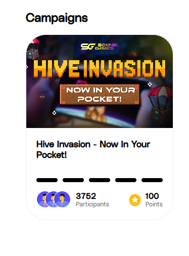 Roberto Dalva-Crypto tweet media