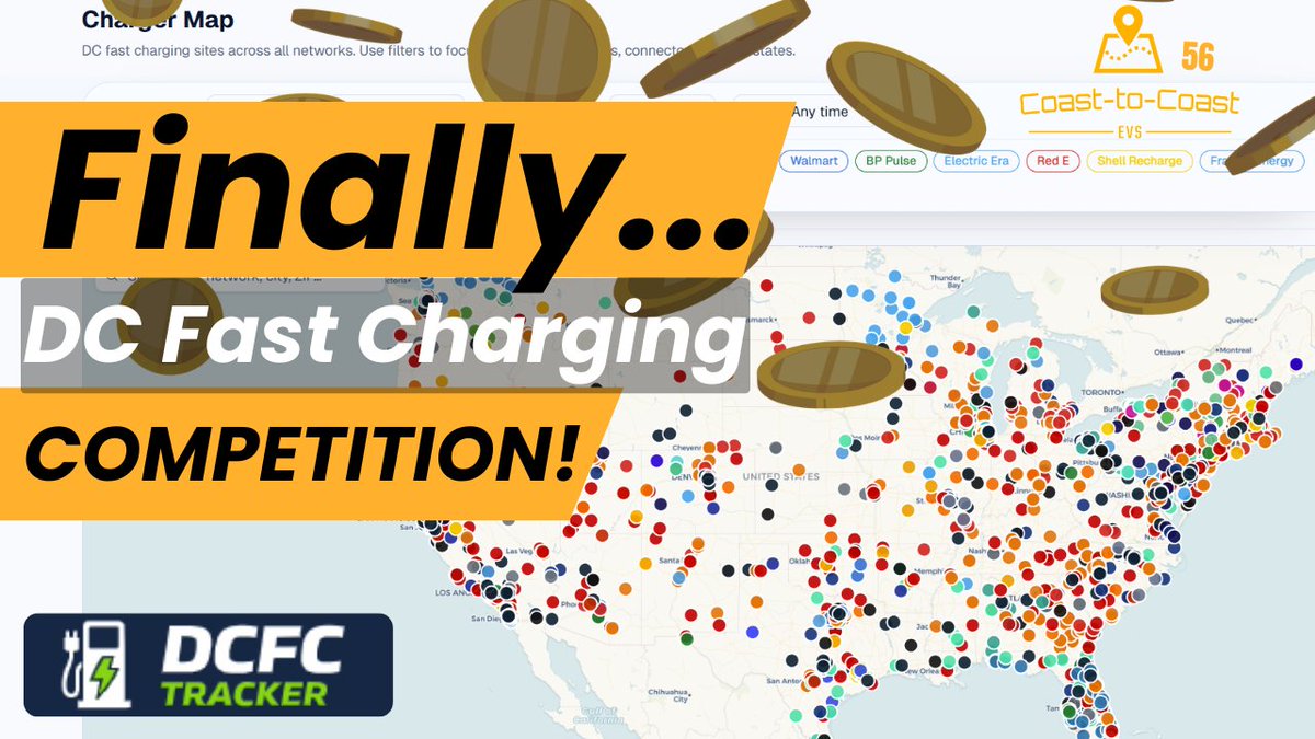 Plug & Play EV tweet media