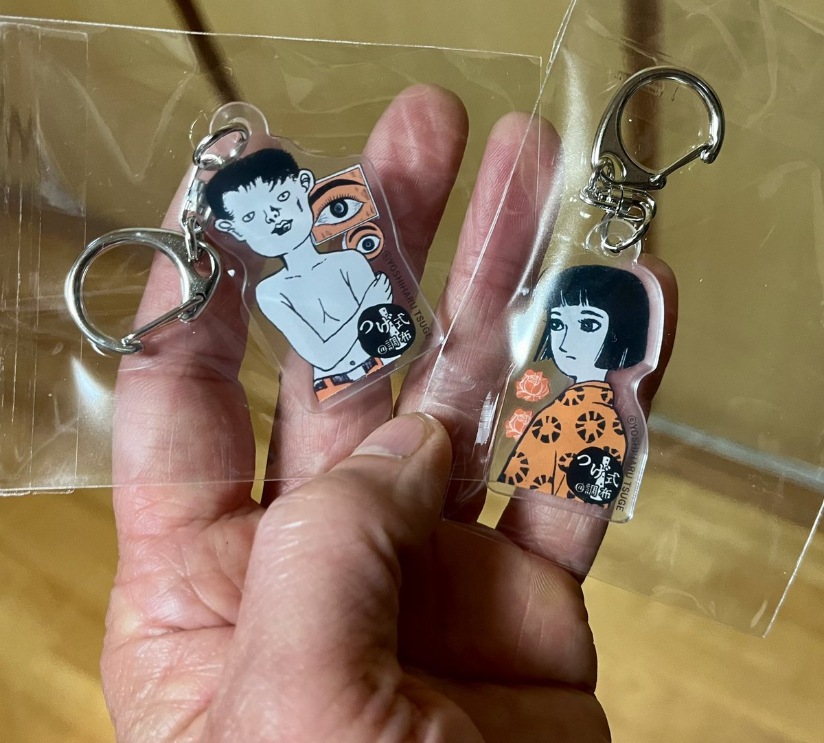 monsieur keisuke tweet media