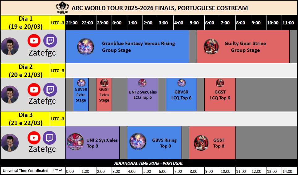 AdK I Zate tweet media