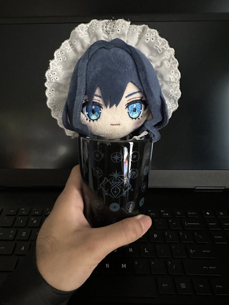 UsefulLeaf⏳ tweet media