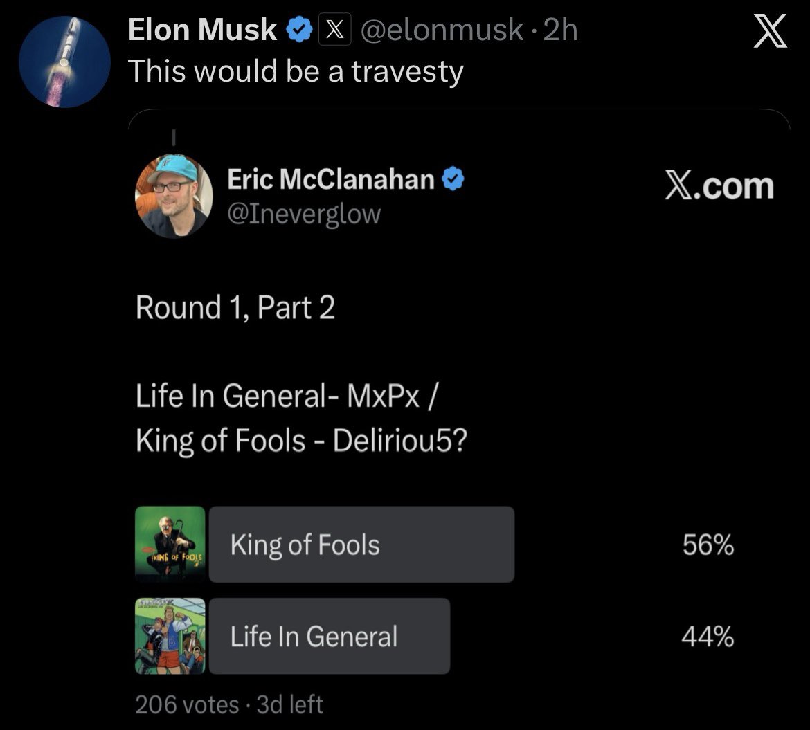 Eric McClanahan tweet media