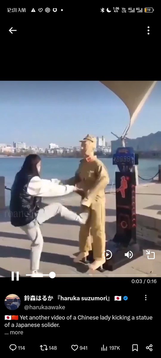 KING👑 tweet media