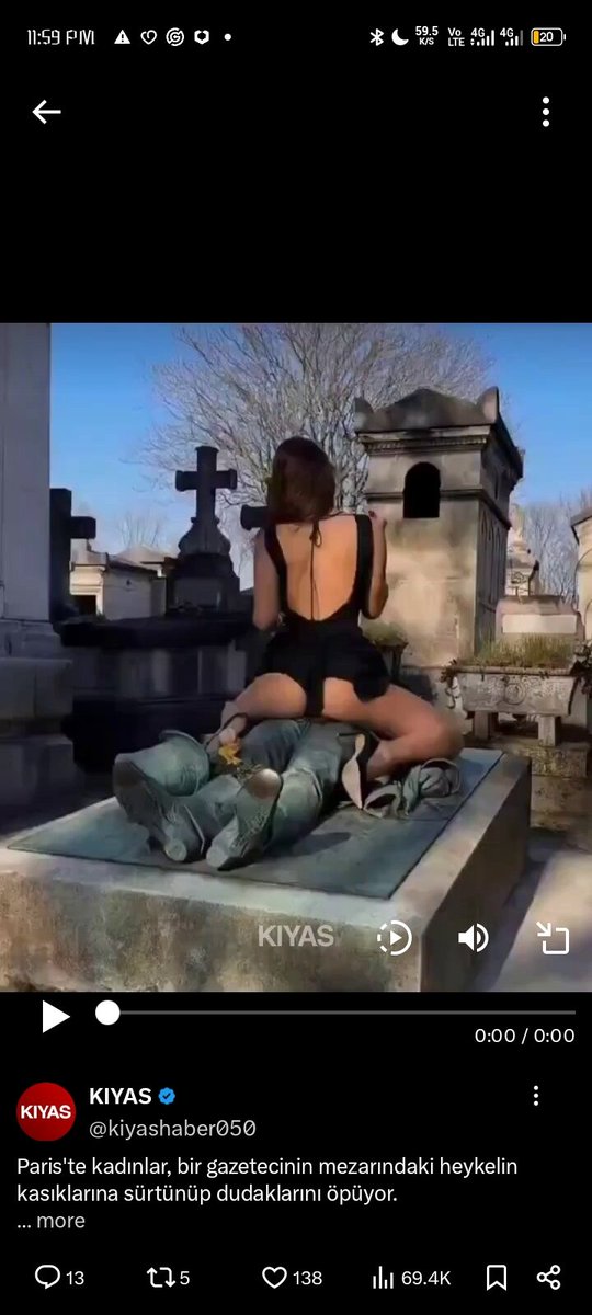 KING👑 tweet media