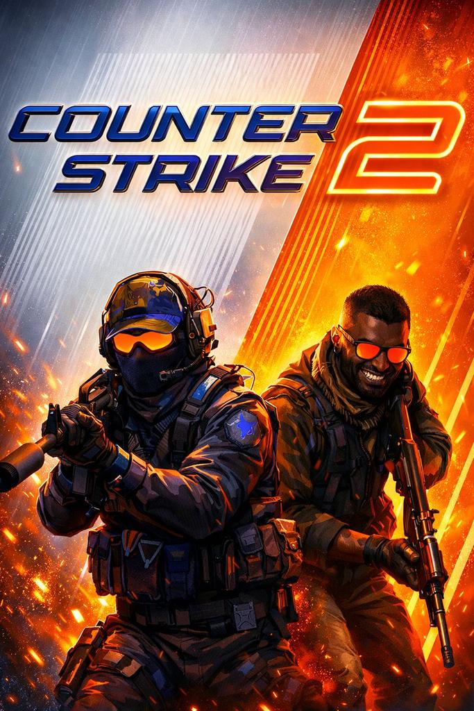 VideoPower tweet media