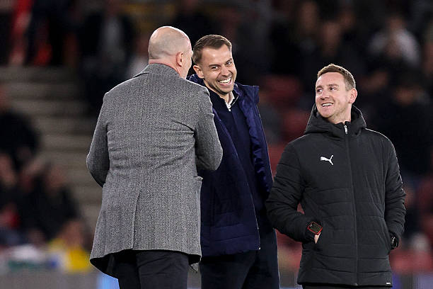 SaintsExtra tweet media