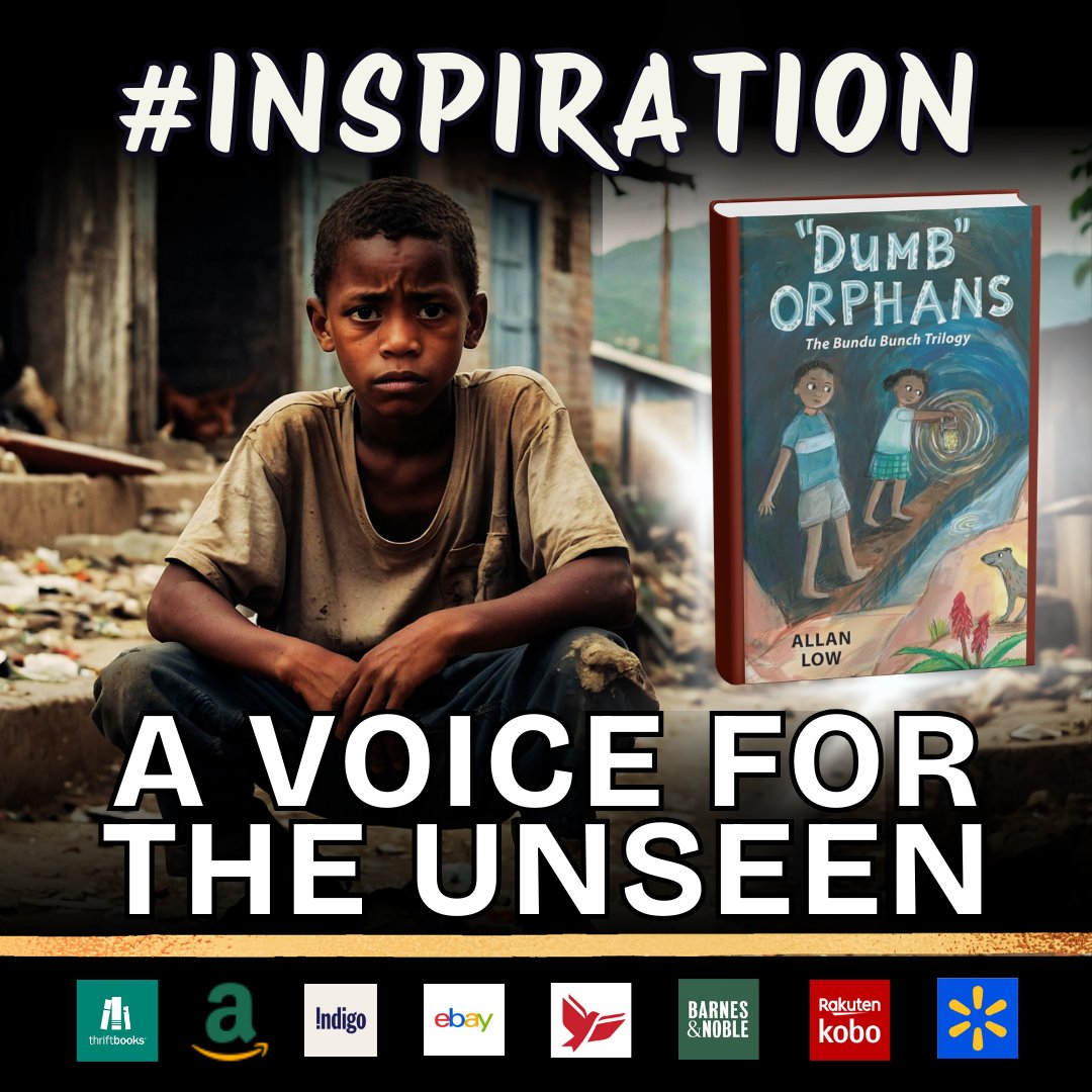 OnlineBookClub.org tweet media