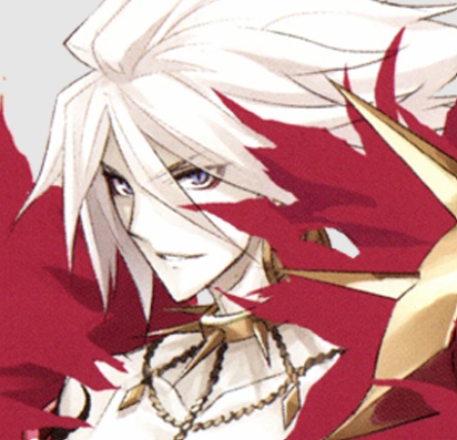 Type Moon Anything Bot ๐ต๐ธ tweet media