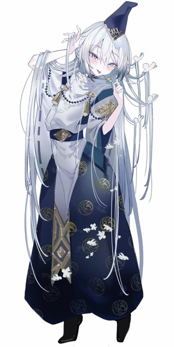 4月5月イベあわせでアクスタ作った たんのしみ 