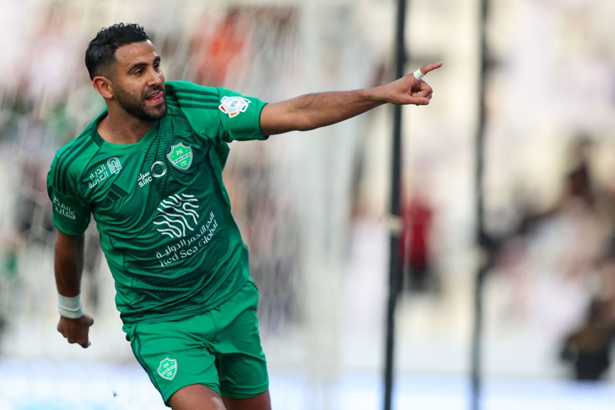 دياريو الأهلي tweet media