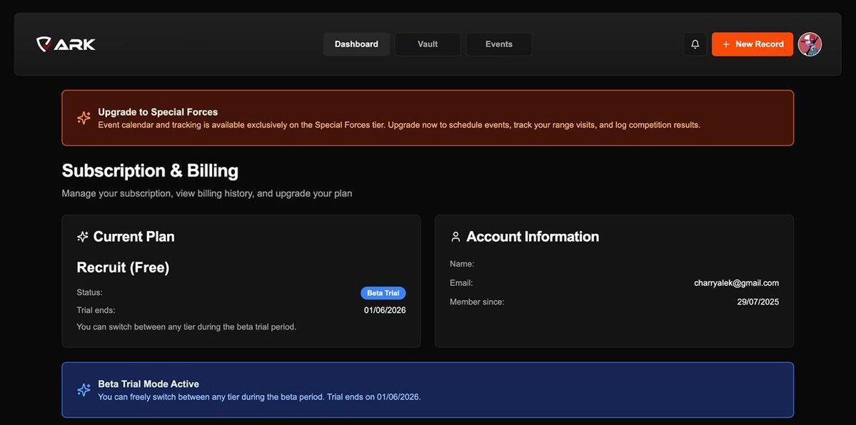TueborCoin tweet media
