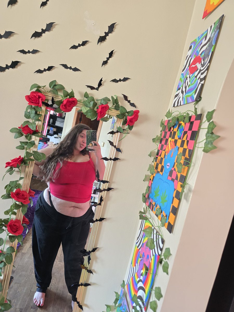 Wild One ♡♡ OF tweet media