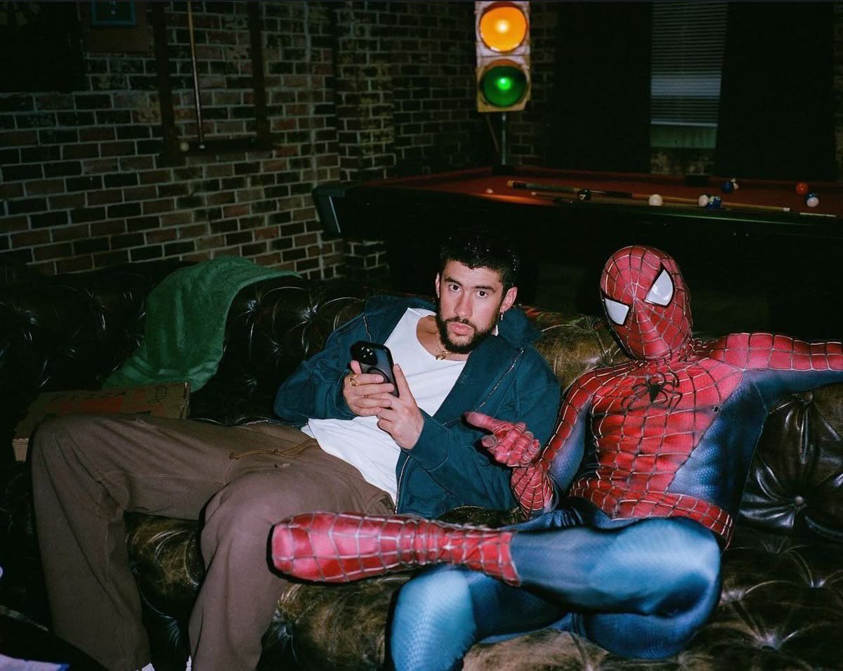 𝙋𝙖𝙡𝙖𝙘𝙚 𝘾𝙡𝙪𝙗 tweet media