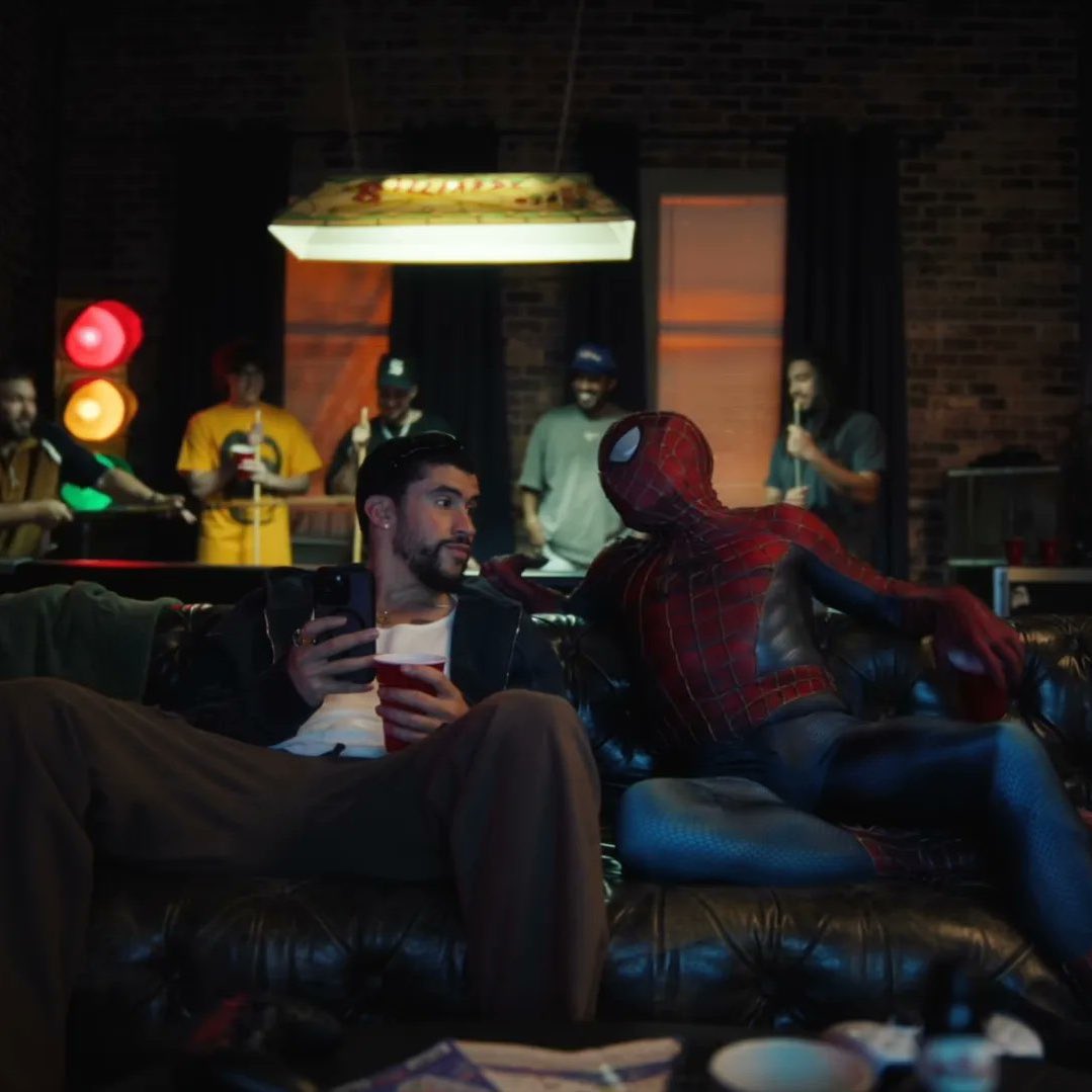 𝙋𝙖𝙡𝙖𝙘𝙚 𝘾𝙡𝙪𝙗 tweet media