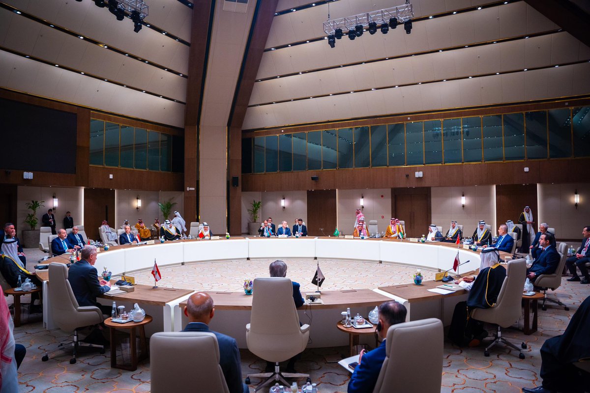 وزارة الخارجية وشؤون المغتربين الأردنية tweet media