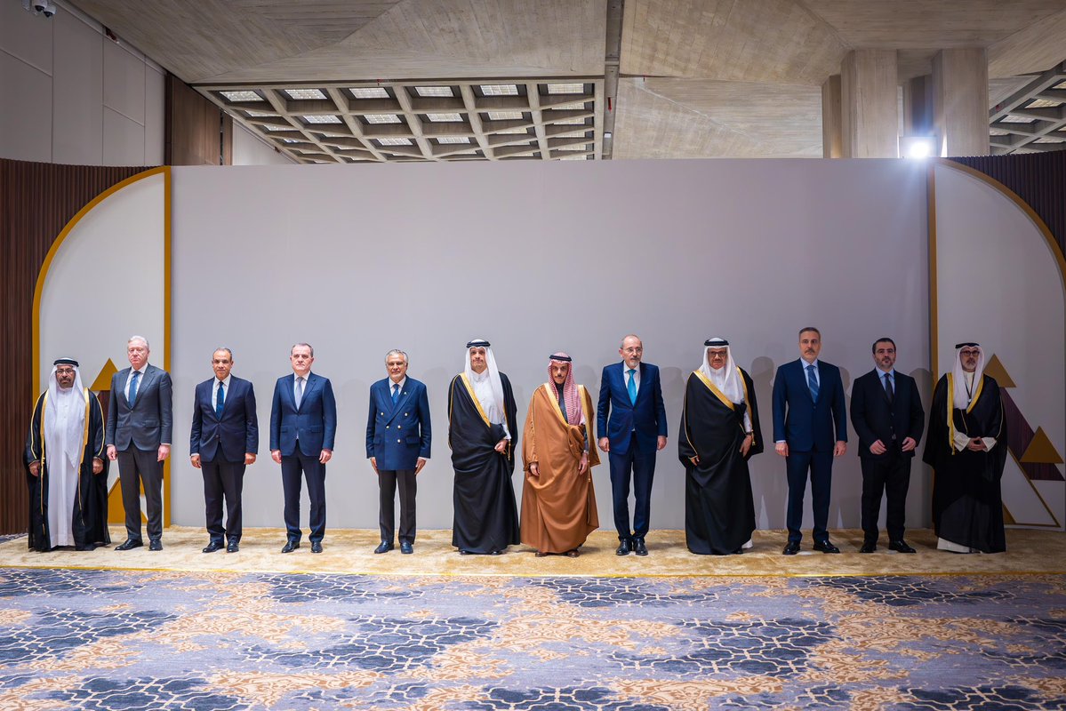 وزارة الخارجية وشؤون المغتربين الأردنية tweet media