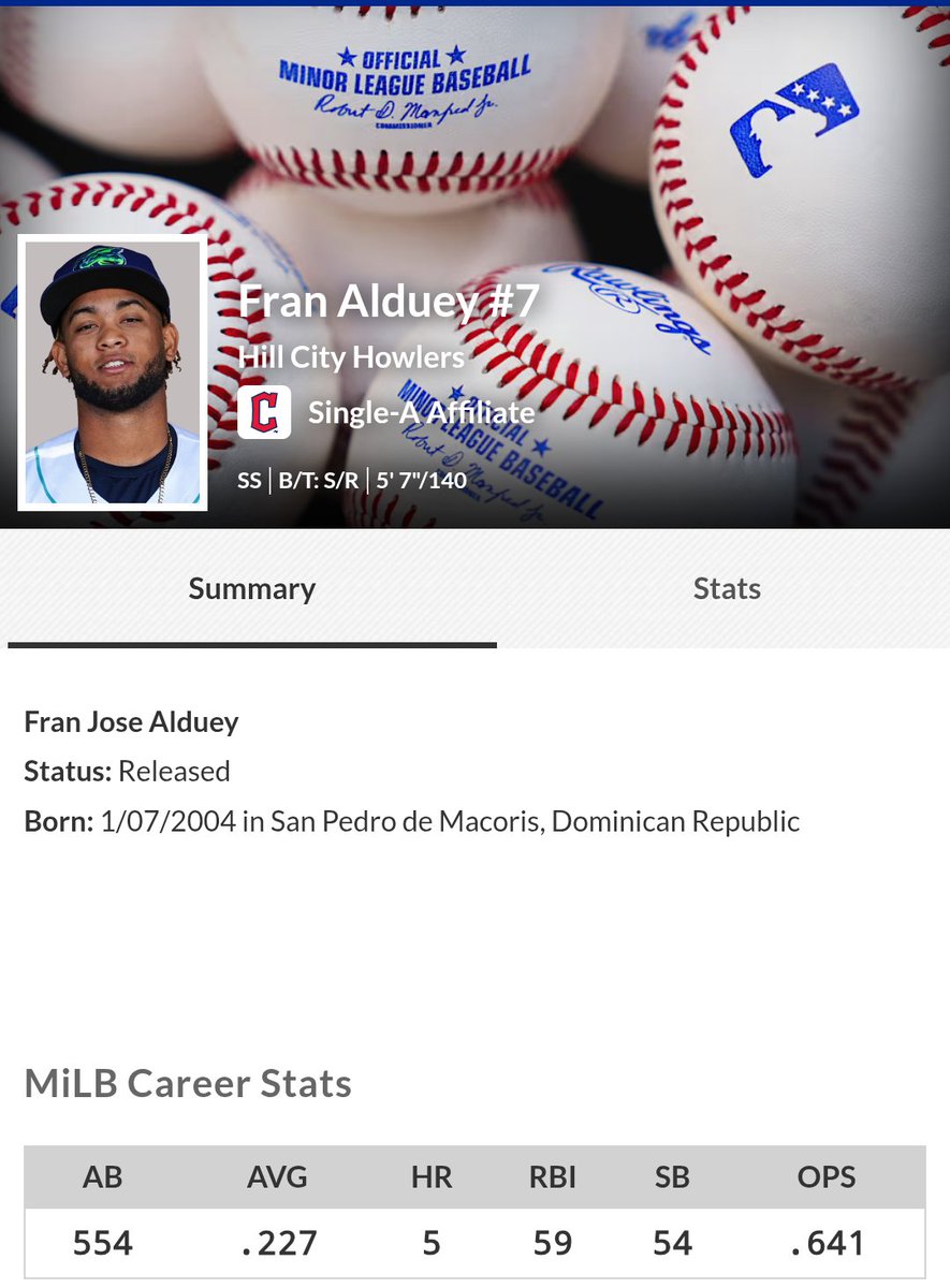 GuardsTruther tweet media