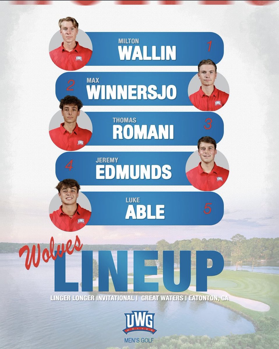 Shannon Lipham tweet media