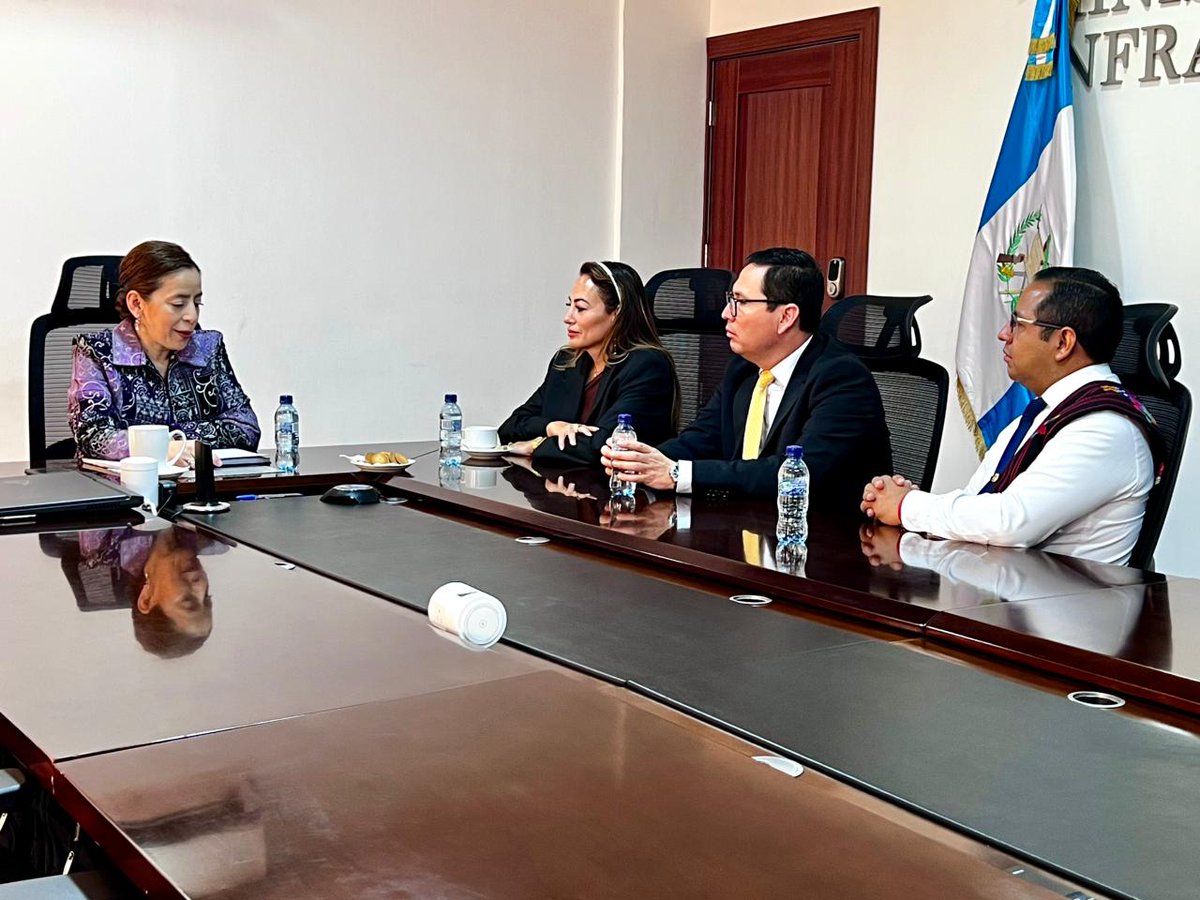 Nadia De León Torres tweet media