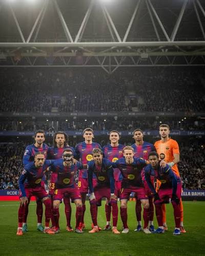 Moadinho tweet media