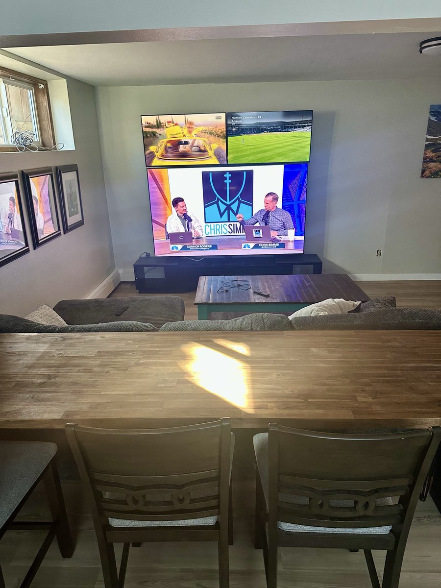 #12 kyle tweet media