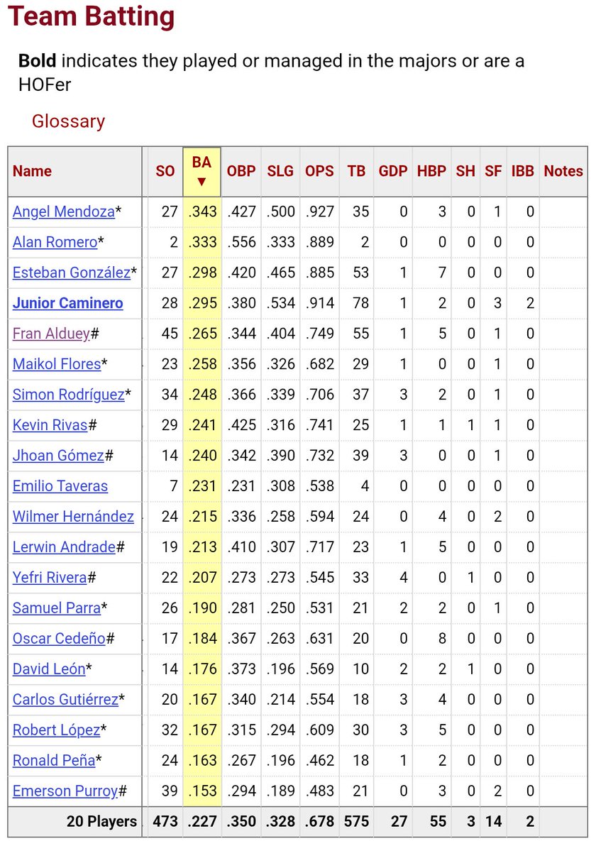 GuardsTruther tweet media