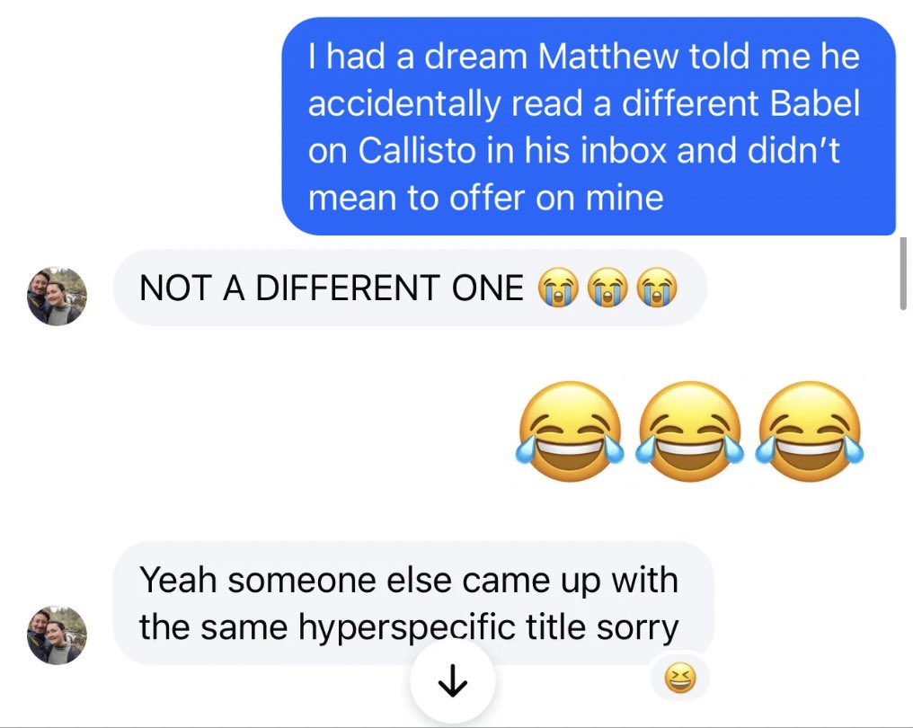 Sara Duran ✨is AGENTED ✨ tweet media