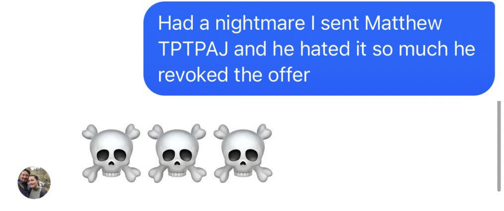 Sara Duran ✨is AGENTED ✨ tweet media