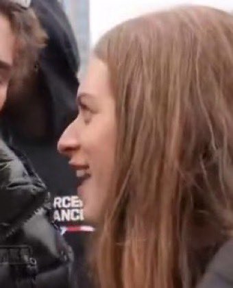 Staticzzzz tweet media