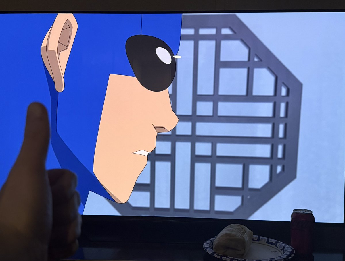 The Troubadour🐦‍⬛ tweet media