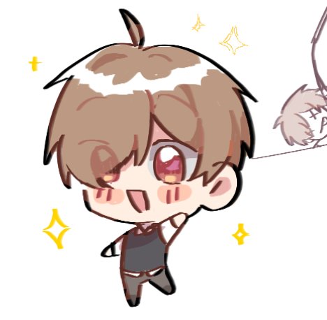 Fuu FOCUS!!! tweet media